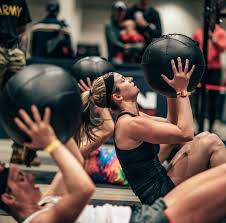 Image result for Shaftesbury (Pirbright) Badminton Club