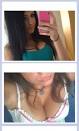Adult Chat Real Webcam Dating - Android