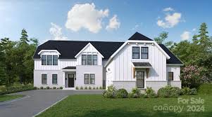 Image result for %D...w=1008