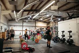 Image result for Tiverton Weightlifting Club