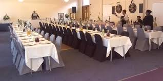 Image result for Wanstead Bowling Club