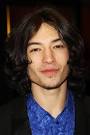 Ezra Miller (UK TABLOID NEWSPAPERS OUT) Ezra Miller attends the premiere of ... - Ezra+Miller+Need+Talk+Kevin+Premiere+55th+F5ZG5CygiOpl