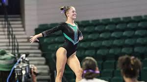 Image result for Abbey Gymnastics Club