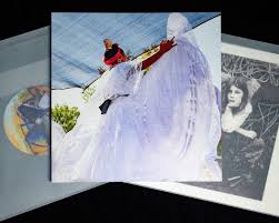 Image result for Ddrc (The Club)