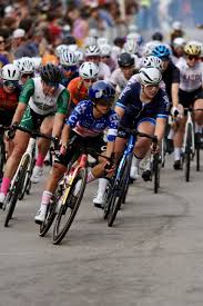 Image result for Team Spirit Cycling Club