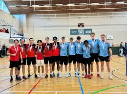 Image result for Uwe Netball Club