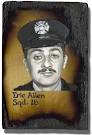 Allen, Eric. Scroll down to share a story about this firefighter - 003-Allen-E