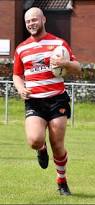 Image result for Slaithwaite Rugby League Football Club