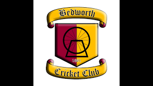 Image result for Bedworth Cricket Club