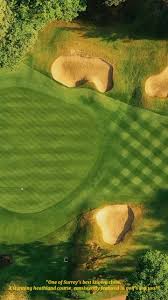 Image result for West Hill Golf Club