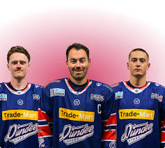 Image result for Dundee Stars