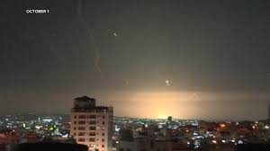 Image result for video tehron