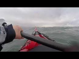 Image result for Stonehaven Canoe Club