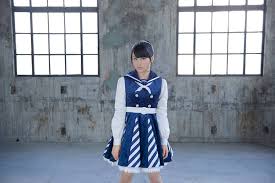 「西沢一樹」の画像検索結果