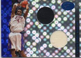 Image result for Bowmen of the Tors