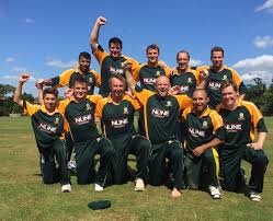 Image result for Barnards Green Cricket Club