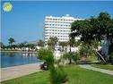 Club Mac All Inclusive Alcudia - Spain | Discount Hotel Deals ...