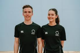 Image result for Cambridge City Korfball Club