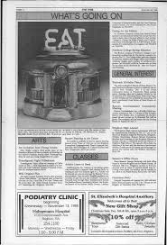 Image result for Double Decker Twin Stroller Jerry O'Connell