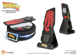 Image result for back to the future hoverboard