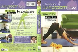 Image result for Bruces Yoga Classes