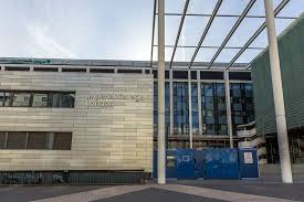 Image result for Imperial College