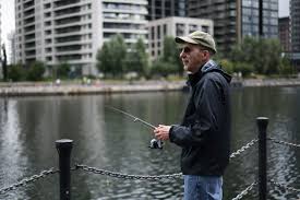 Image result for Thames Valley Angling