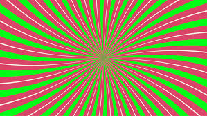 Image result for bg.gif