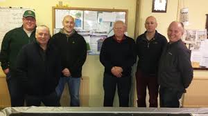 Image result for Callander Target Sports Club