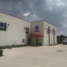 Image result for Cornish Swim Academy