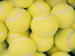 Image result for Ashbourne Badminton Club