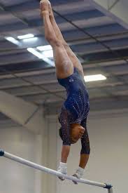 Image result for Stevenage Sports Acro Club