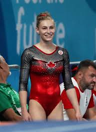 Image result for City Of Cambridge Gymnastics Club