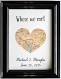 Image result for marriage anniversary gifts for couple Thornton