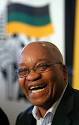 (ANC) president Jacob Zuma