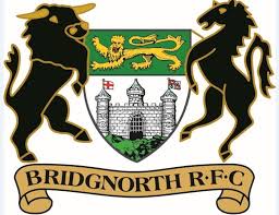 Image result for Bridgnorth Cricket & Hockey Club