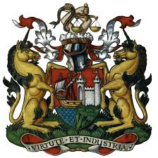 Image result for Bristol (Sleaford) Bowls Club