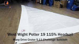 Image result for West Wight Tc