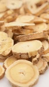 Attēlu rezultāti vaicājumam “Astragalus arenarius fruit”