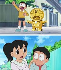 「野比のび助」の画像検索結果