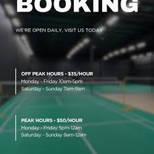 Image result for Open University Badminton Club