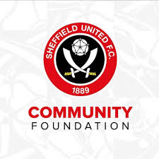 Image result for United in the Community Skegness Girls Football