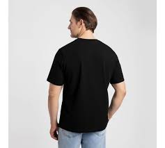 Image result for Мужская футболка Прямые линии