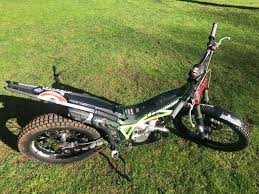 Image result for Wells & District Trials Club