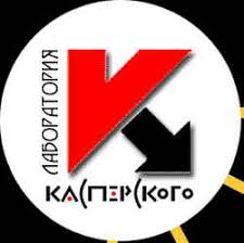 Kaspersky World 1.2.4.103