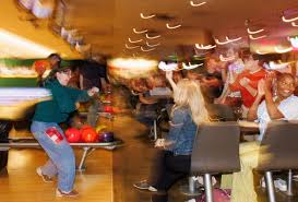 Image result for Coldstream Bowling Club