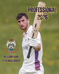 Image result for Nelson Cc