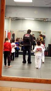 Image result for America's Best Karate