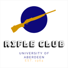 Image result for Rugeley Rifle Club