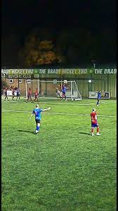 Image result for Lutterworth Bowling Club